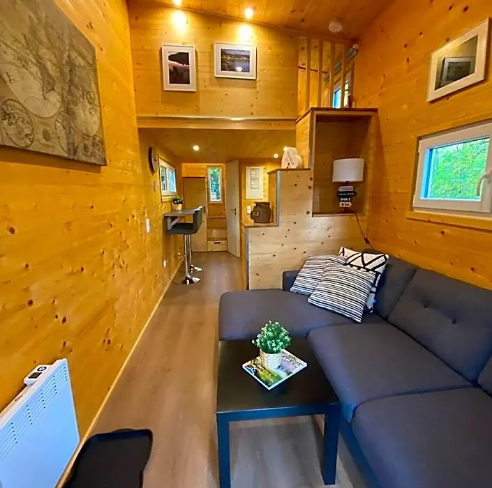 Tiny House Wupper im PIER9 Tiny House Hotel-1